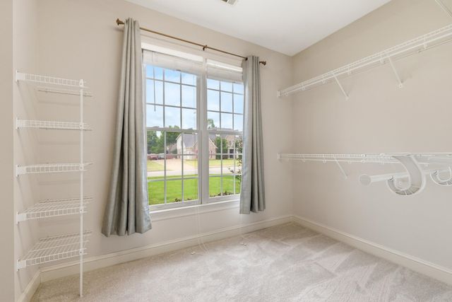 1348 COLBERT CV, Collierville, TN 38017