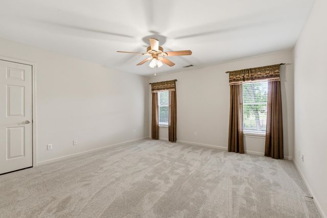 1348 COLBERT CV, Collierville, TN 38017