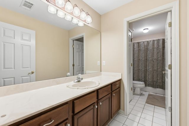 1348 COLBERT CV, Collierville, TN 38017