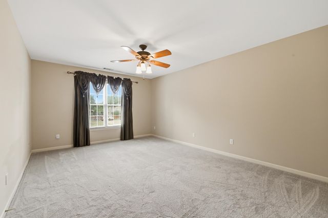 1348 COLBERT CV, Collierville, TN 38017