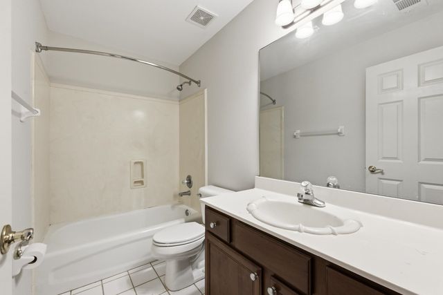 1348 COLBERT CV, Collierville, TN 38017