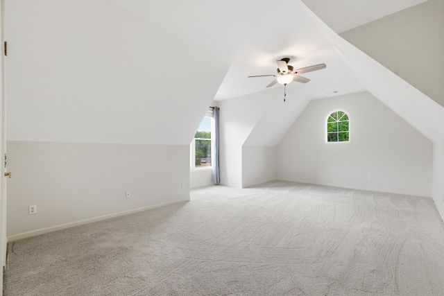 1348 COLBERT CV, Collierville, TN 38017