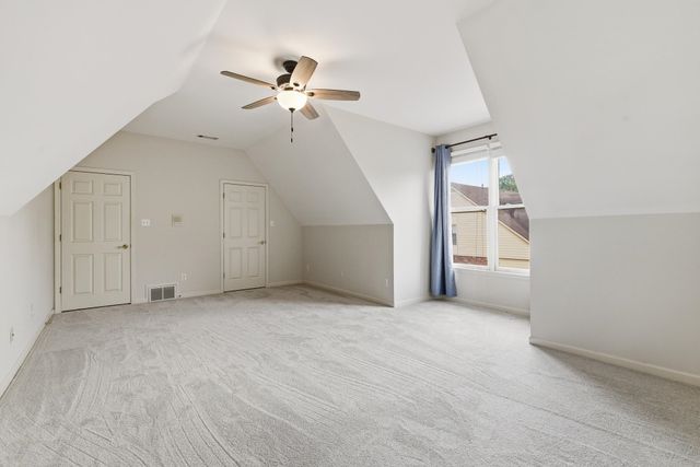 1348 COLBERT CV, Collierville, TN 38017
