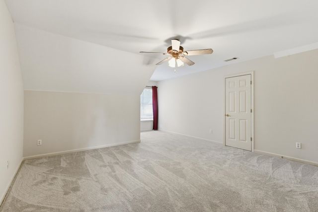 1348 COLBERT CV, Collierville, TN 38017