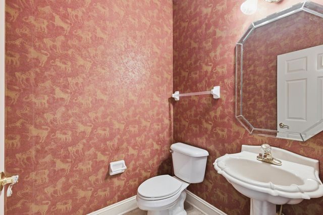 1348 COLBERT CV, Collierville, TN 38017