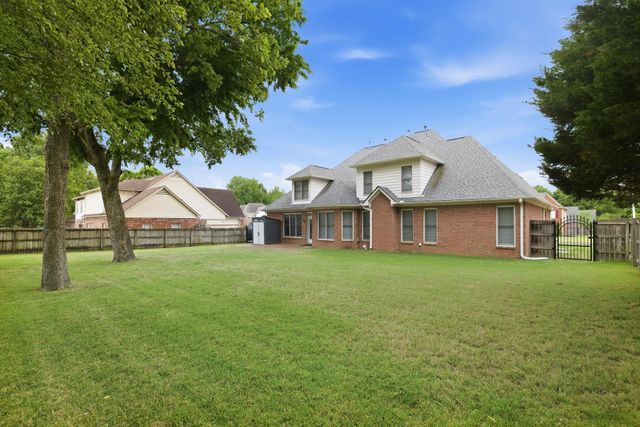 1348 COLBERT CV, Collierville, TN 38017