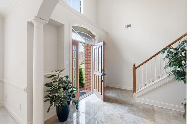 1348 COLBERT CV, Collierville, TN 38017