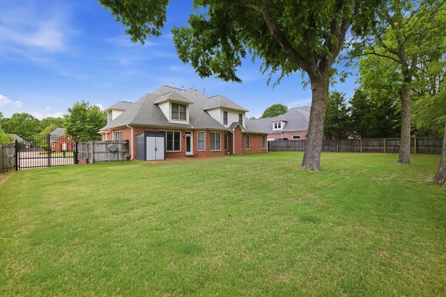 1348 COLBERT CV, Collierville, TN 38017