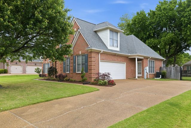 1348 COLBERT CV, Collierville, TN 38017