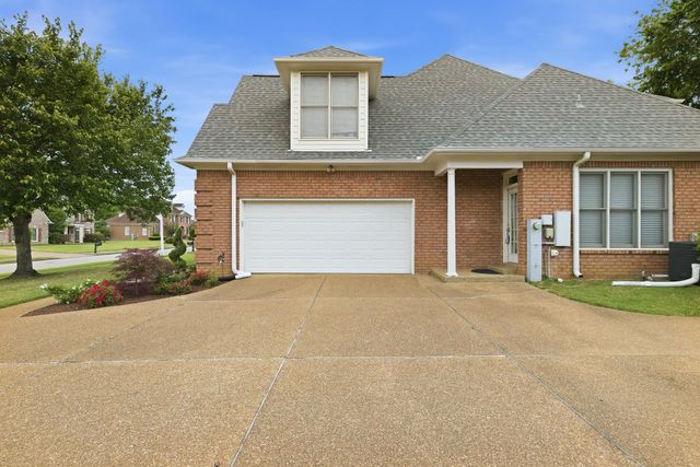 1348 COLBERT CV, Collierville, TN 38017