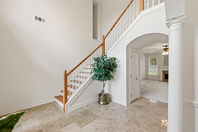 1348 COLBERT CV, Collierville, TN 38017
