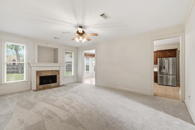 1348 COLBERT CV, Collierville, TN 38017