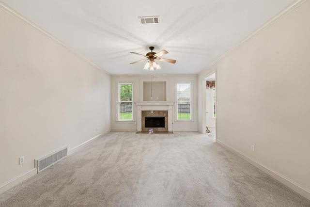 1348 COLBERT CV, Collierville, TN 38017