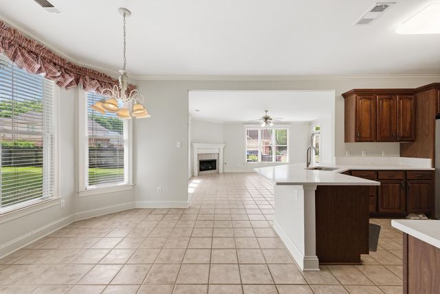 1348 COLBERT CV, Collierville, TN 38017