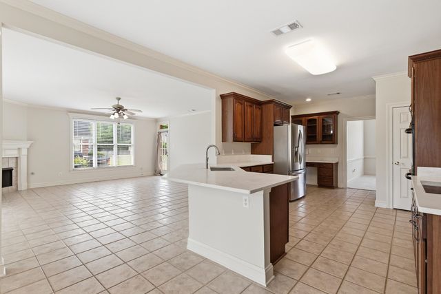 1348 COLBERT CV, Collierville, TN 38017