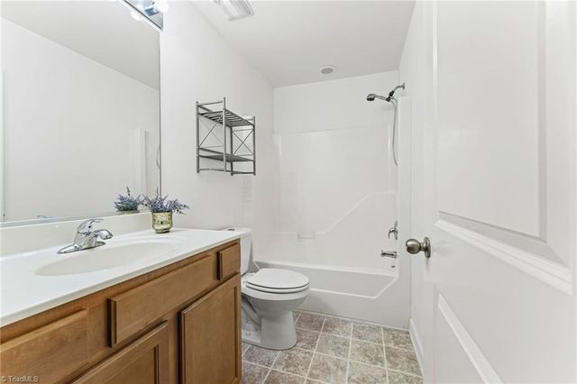 908 Windcastle Lane, Winston-salem, NC 27105