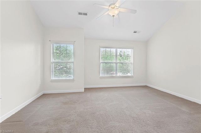 908 Windcastle Lane, Winston-salem, NC 27105