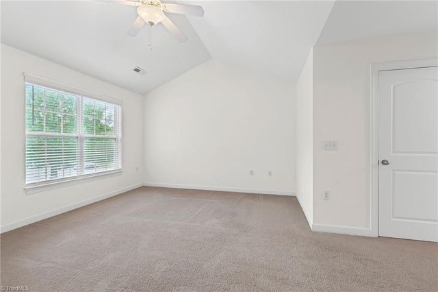 908 Windcastle Lane, Winston-salem, NC 27105