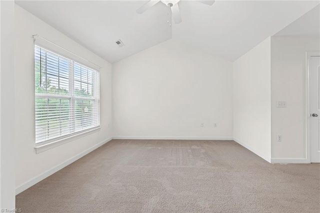 908 Windcastle Lane, Winston-salem, NC 27105
