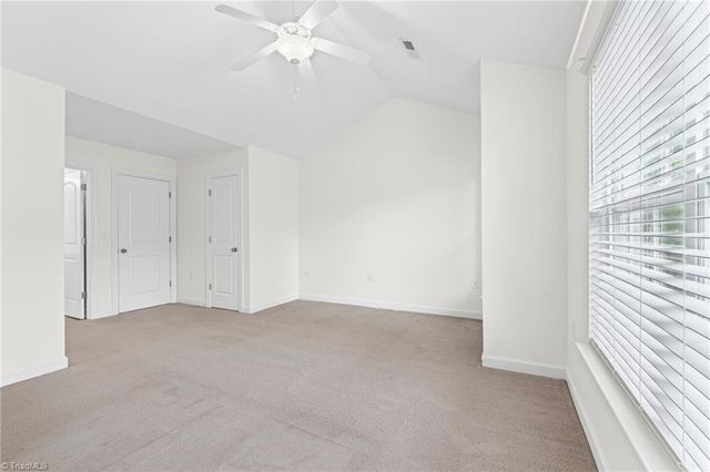 908 Windcastle Lane, Winston-salem, NC 27105