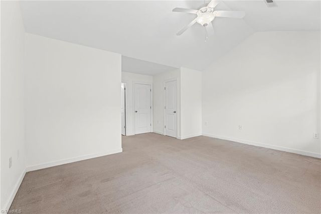 908 Windcastle Lane, Winston-salem, NC 27105