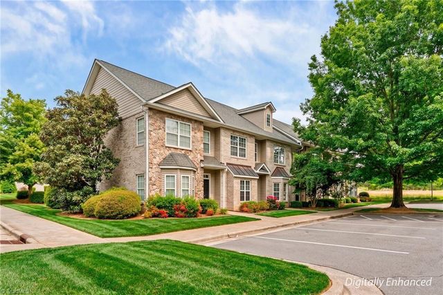 908 Windcastle Lane, Winston-salem, NC 27105