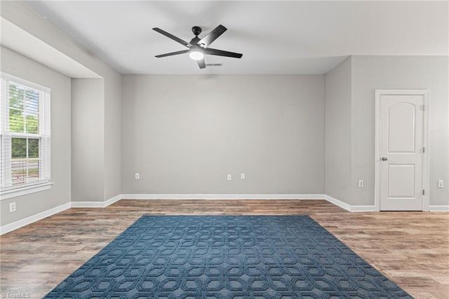 908 Windcastle Lane, Winston-salem, NC 27105
