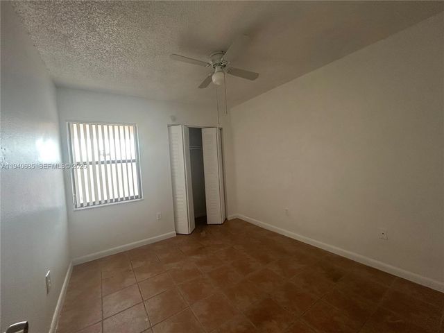5851 W 20th Avenue 409, Hialeah, FL 33012