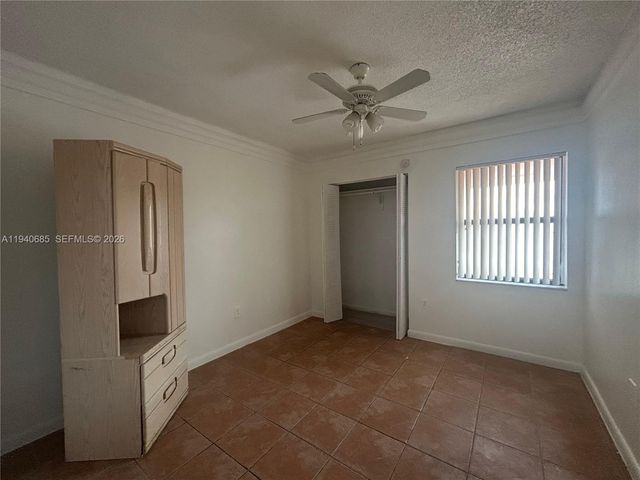 5851 W 20th Avenue 409, Hialeah, FL 33012