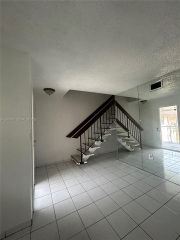 5851 W 20th Avenue 409, Hialeah, FL 33012