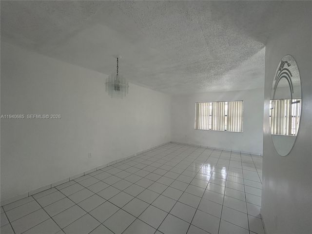5851 W 20th Avenue 409, Hialeah, FL 33012