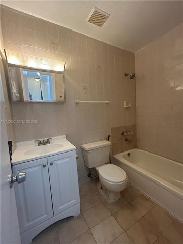 5851 W 20th Avenue 409, Hialeah, FL 33012