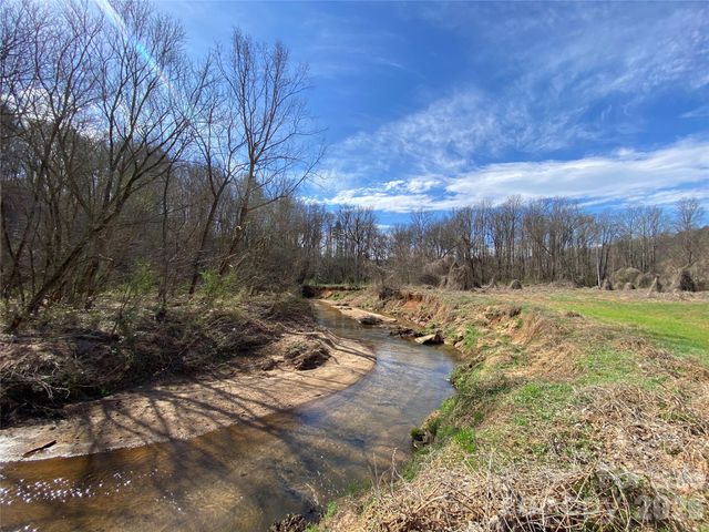 0 Coxe Road, Rutherfordton, NC 28139