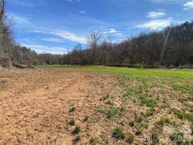 0 Coxe Road, Rutherfordton, NC 28139