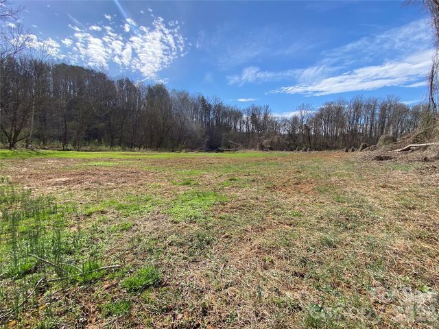 0 Coxe Road, Rutherfordton, NC 28139