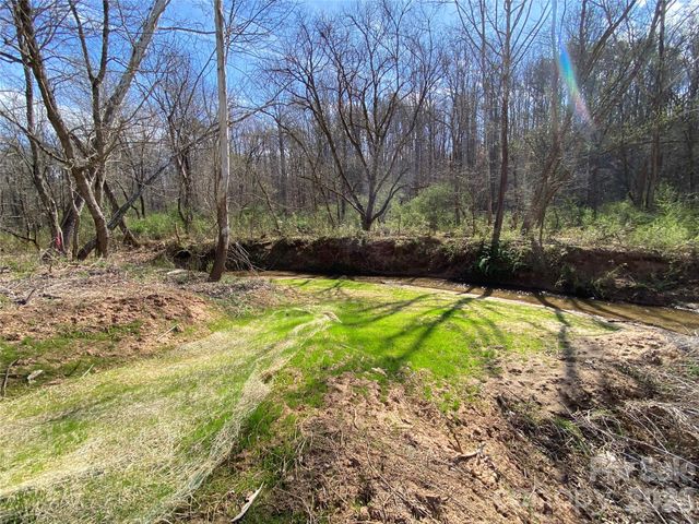 0 Coxe Road, Rutherfordton, NC 28139