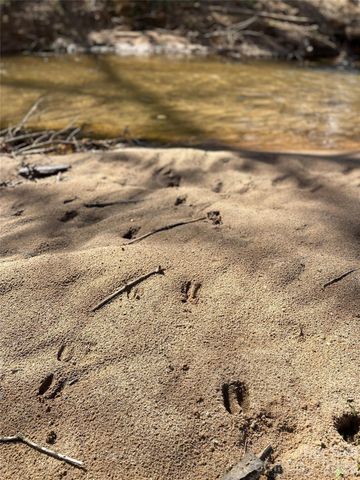 0 Coxe Road, Rutherfordton, NC 28139