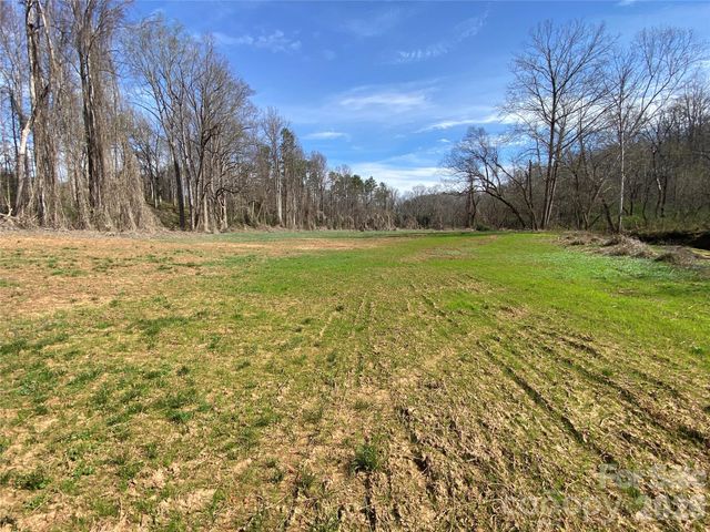 0 Coxe Road, Rutherfordton, NC 28139