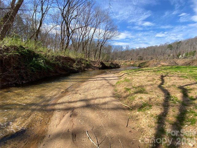 0 Coxe Road, Rutherfordton, NC 28139