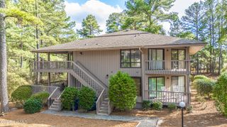 422 Foxcroft Circle, Jackson Springs, NC 27281