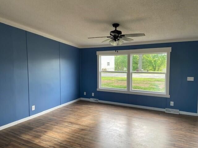 65 Klee Road, Falmouth, KY 41040
