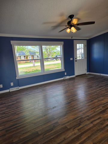 65 Klee Road, Falmouth, KY 41040