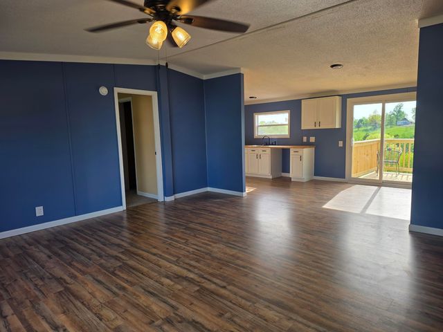 65 Klee Road, Falmouth, KY 41040