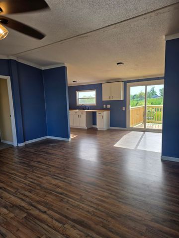 65 Klee Road, Falmouth, KY 41040