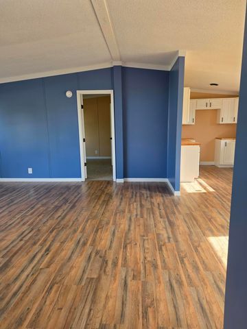 65 Klee Road, Falmouth, KY 41040