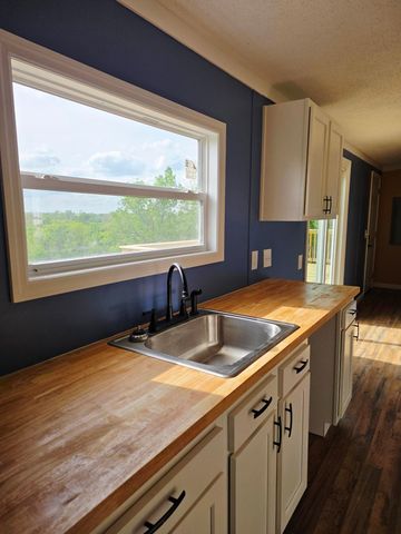 65 Klee Road, Falmouth, KY 41040