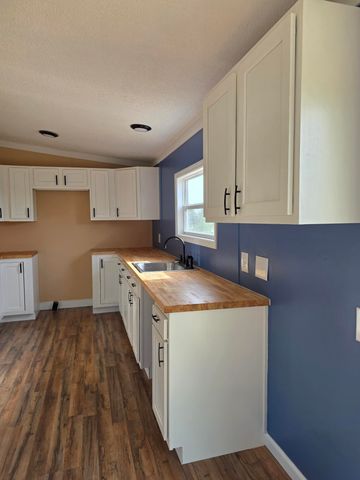 65 Klee Road, Falmouth, KY 41040