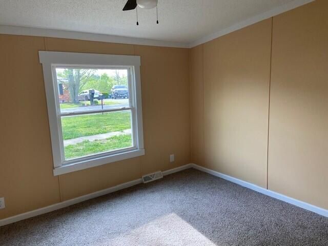 65 Klee Road, Falmouth, KY 41040