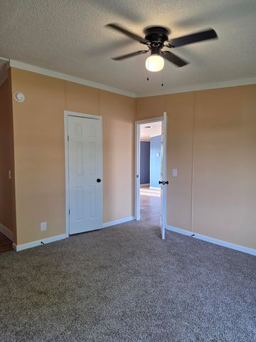65 Klee Road, Falmouth, KY 41040