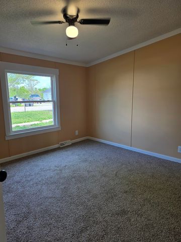 65 Klee Road, Falmouth, KY 41040